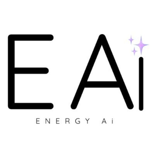 Energy Ai