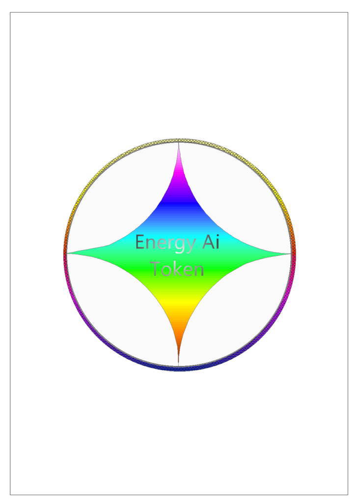 1000 Energy Ai Tokens