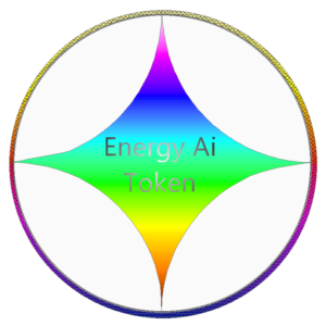 10000 Energy Ai Tokens